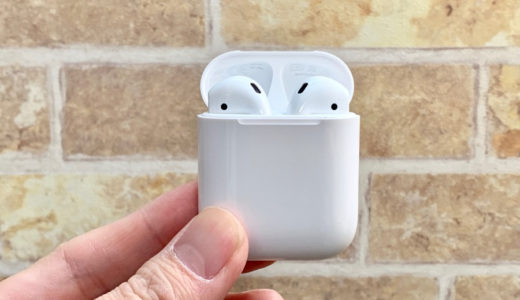 AirPods01