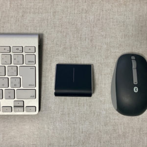 Wedge Touch Mouse5