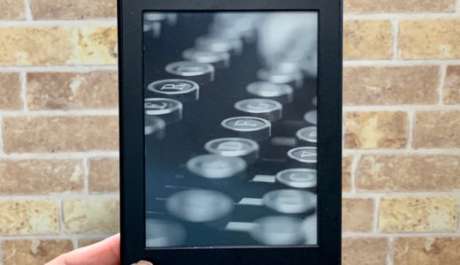 Kindle Paperwhite_1