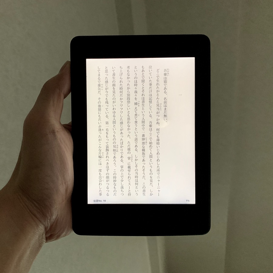 Kindle Paperwhite_5