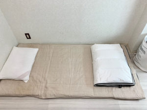 omotesando_futon10