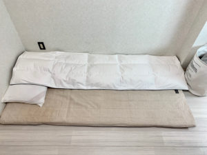 omotesando_futon7