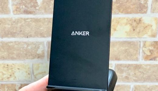 Anker PowerWave3