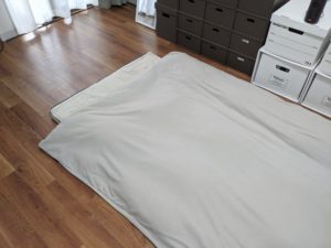 nitori_futon03