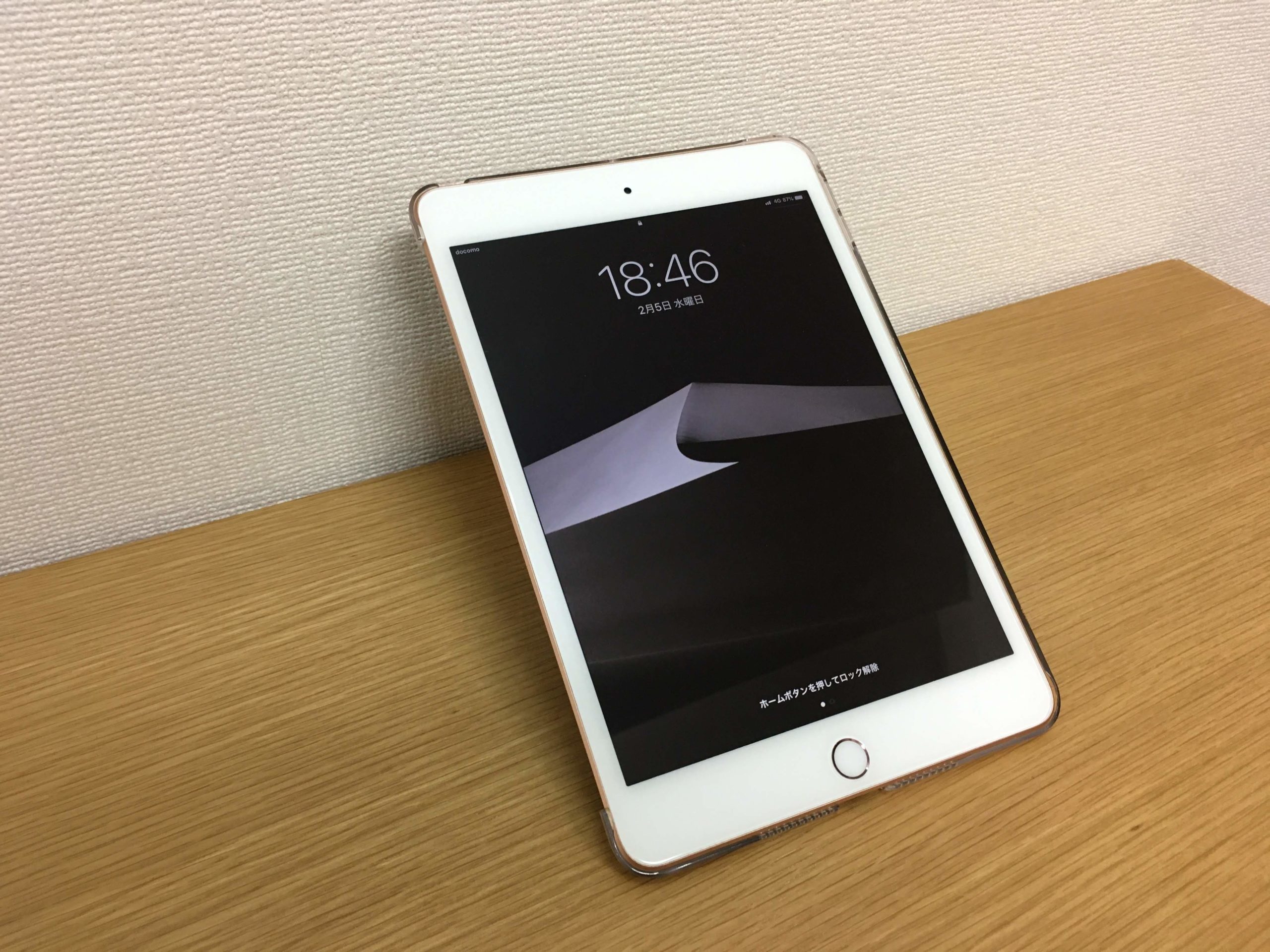 [レビュー]iPad mini 5おすすめ最軽量アクセサリーまとめ | Sahalog