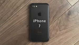 ［2020年］iPhone7現役最高！中古でベストな買い方とは？